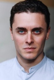 Matteo Olivetti 头像