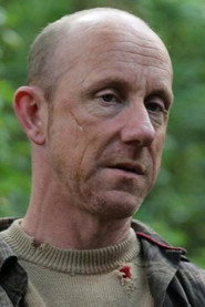 Christophe Briand 头像