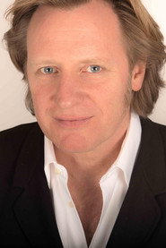 Don Halbert 头像