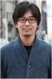 三浦直之 头像