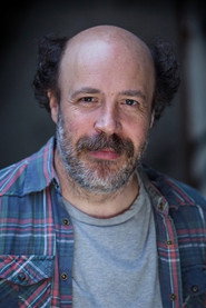 Guillaume Bursztyn 头像