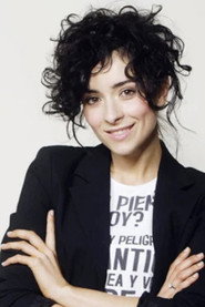 Zrinka Cvitešić 头像