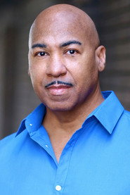 Kevin Michael Kennedy 头像
