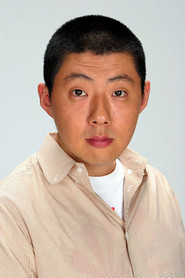 荒川良良 头像