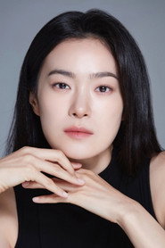 玉子妍 头像