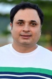 Jay Upadhyay 头像