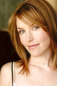 Jennifer Crystal Foley 头像