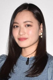 北村优衣 头像