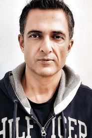 Sanjay Suri 头像