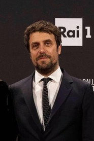 Luca Infascelli 头像