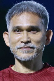 普拉帕多·苏万邦 头像