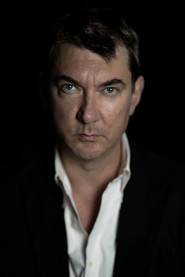 Todd Voltz 头像