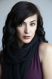 Rocio Vidal 头像
