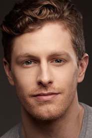 Gunnar Anderson 头像