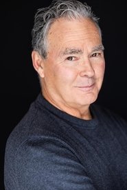 Tom Young 头像