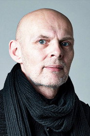 Petr Klimeš 头像