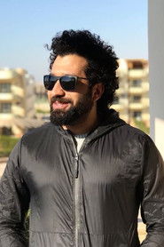 Mohamed El Dabbah 头像