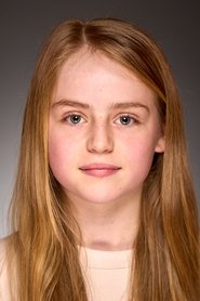 Abbiegail Mills 头像