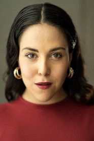 Frances Katz 头像