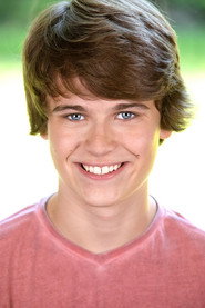 Jude Manley 头像