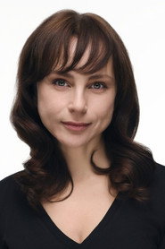 Hande Dane 头像