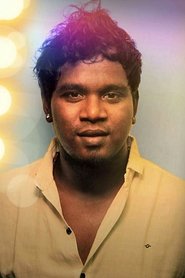 Kalloori Vinoth 头像