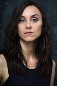 Marta Malikowska 头像