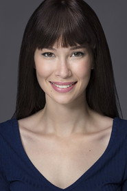 Elif Gizem Aykul 头像