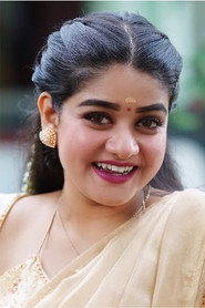 Sania Babu 头像