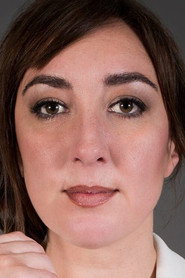 Carmen Baquero 头像