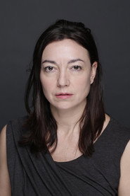 Patirke Mendiguren 头像