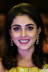 Madhu Shalini 头像