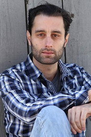 Jordan Destin 头像