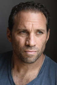 Kevin Interdonato 头像