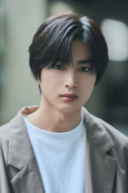 曾田陵介 头像