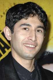 Jonathan Hernandez 头像