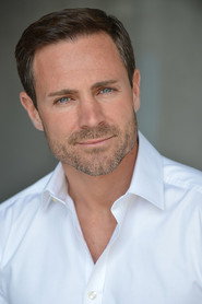 Nicholas Daines 头像