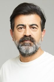 Erkan Bektaş 头像
