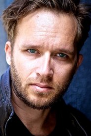 Christian Martin 头像