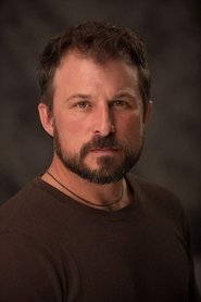 Stephane Legault 头像