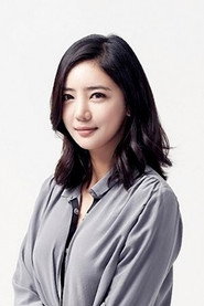 李泰林 头像