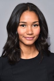 Greta Onieogou 头像