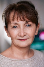 Véronique Kapoyan 头像