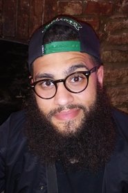 Jamali Maddix 头像