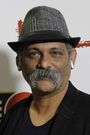 Nader Fallah 头像