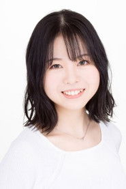 樱井美雪 头像