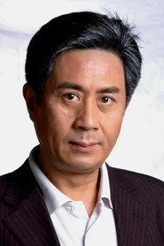 郭凯敏 头像