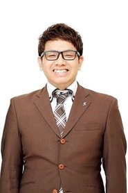 三木昴生 头像
