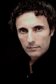 Valerio Aprea 头像