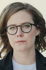 Erin Lee Carr 头像